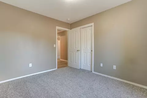3384 Billings Dr, Redding, CA 96002 photo 21