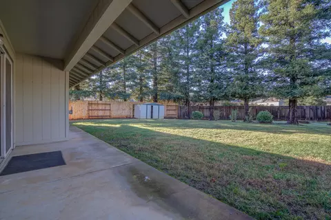 3384 Billings Dr, Redding, CA 96002 photo 40