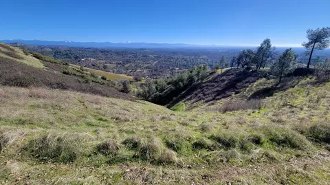 8 3 Acres Delightful Way, Redding, CA 96003 photo 7