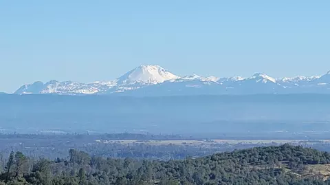 8 3 Acres Delightful Way, Redding, CA 96003 photo 13