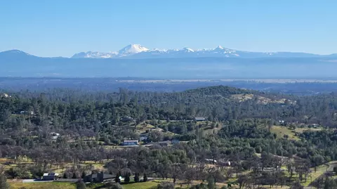 8 3 Acres Delightful Way, Redding, CA 96003 photo 6