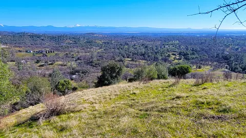 8 3 Acres Delightful Way, Redding, CA 96003 photo 12