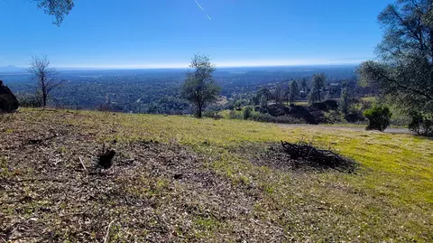 8 3 Acres Delightful Way, Redding, CA 96003 photo 9