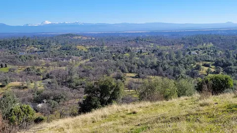 8 3 Acres Delightful Way, Redding, CA 96003 photo 14