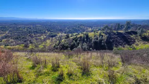 8 3 Acres Delightful Way, Redding, CA 96003