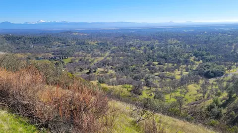 8 3 Acres Delightful Way, Redding, CA 96003 photo 10