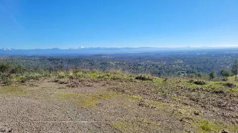 8 3 Acres Delightful Way, Redding, CA 96003 photo 5