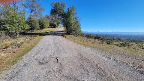 8 3 Acres Delightful Way, Redding, CA 96003 photo 8