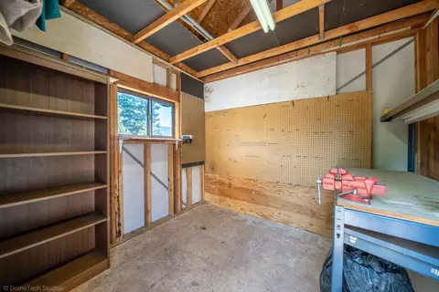 Other - 870 Sunriver Ln, Redding, CA 96001 photo 7 of 8