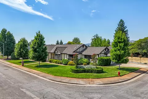 Other - 870 Sunriver Ln, Redding, CA 96001 photo 8 of 8