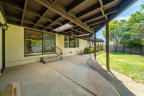 Other - 870 Sunriver Ln, Redding, CA 96001 photo 6 of 8