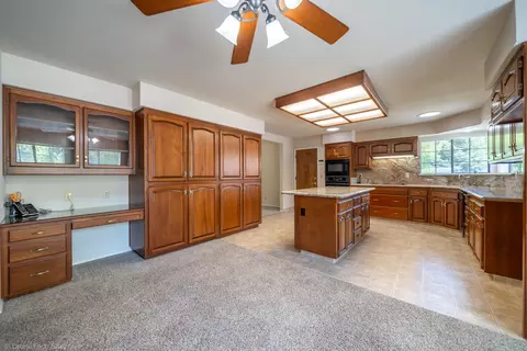 Other - 870 Sunriver Ln, Redding, CA 96001 photo 1 of 8