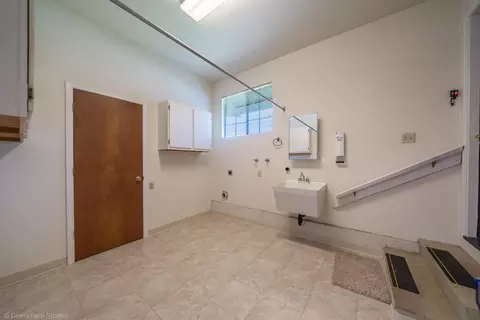 Other - 870 Sunriver Ln, Redding, CA 96001 photo 3 of 8