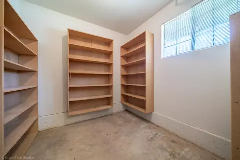 Other - 870 Sunriver Ln, Redding, CA 96001 photo 4 of 8