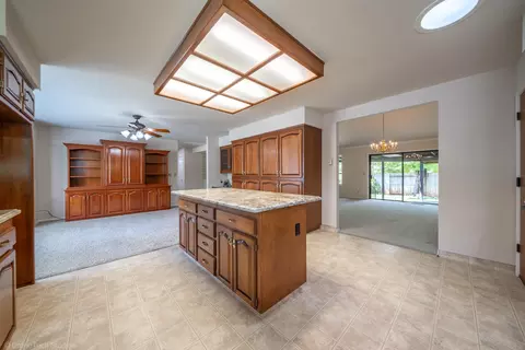 Other - 870 Sunriver Ln, Redding, CA 96001 photo 2 of 8