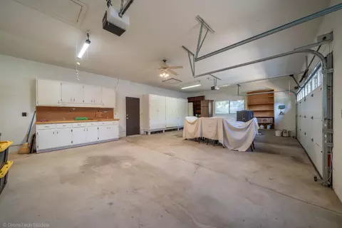 Other - 870 Sunriver Ln, Redding, CA 96001 photo 5 of 8