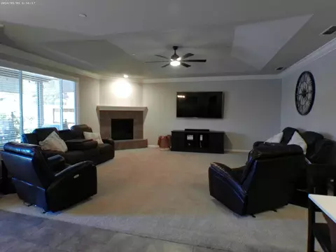 6338 Oxbow St, Redding, CA 96001 photo 6