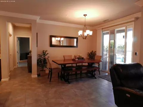 6338 Oxbow St, Redding, CA 96001 photo 9