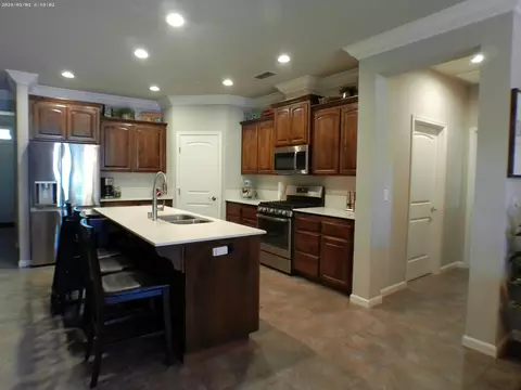 6338 Oxbow St, Redding, CA 96001 photo 7