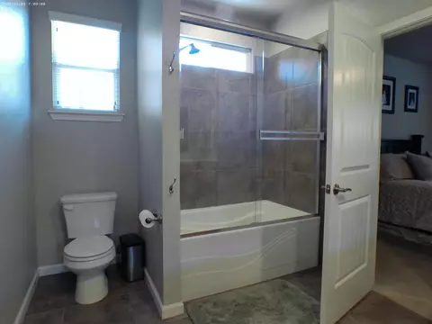 6338 Oxbow St, Redding, CA 96001 photo 14