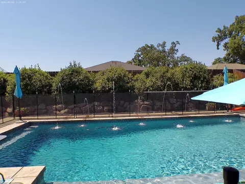 6338 Oxbow St, Redding, CA 96001 photo 26