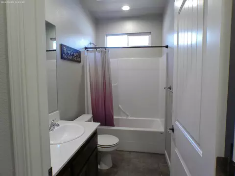 6338 Oxbow St, Redding, CA 96001 photo 20