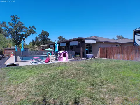 6338 Oxbow St, Redding, CA 96001 photo 24