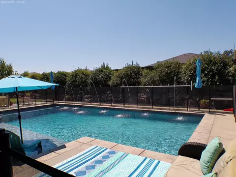 6338 Oxbow St, Redding, CA 96001 photo 3