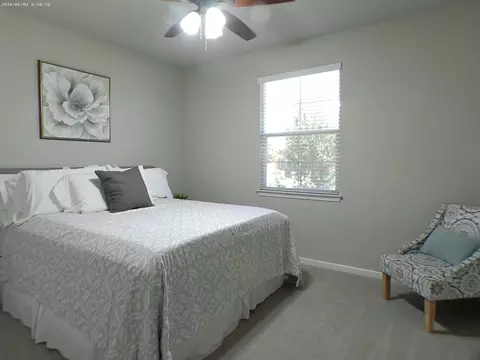 6338 Oxbow St, Redding, CA 96001 photo 16