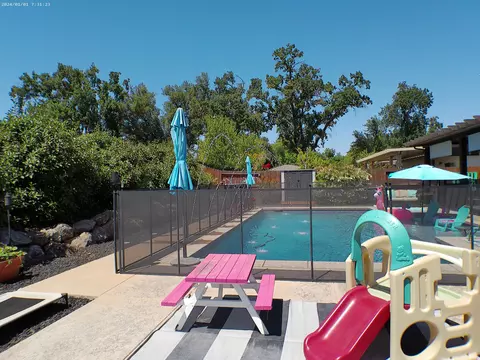 6338 Oxbow St, Redding, CA 96001 photo 25