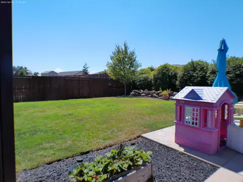 6338 Oxbow St, Redding, CA 96001 photo 22