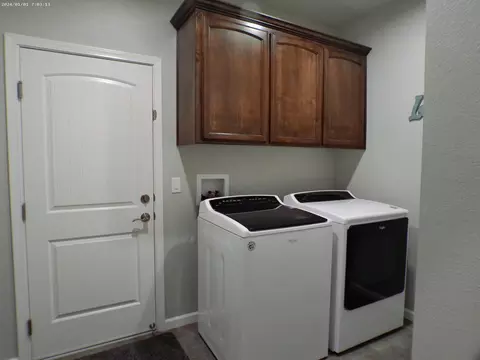 6338 Oxbow St, Redding, CA 96001 photo 21