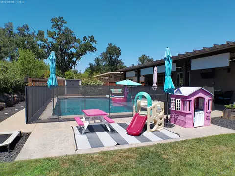 6338 Oxbow St, Redding, CA 96001 photo 23