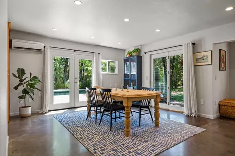 15745 Montgomery Ranch Rd, Redding, CA 96001 photo 7