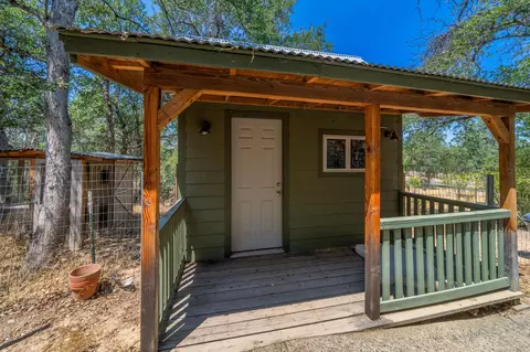15745 Montgomery Ranch Rd, Redding, CA 96001 photo 23