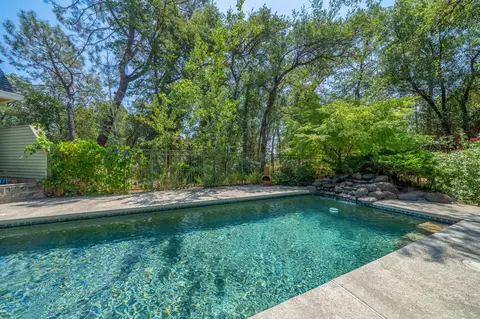 15745 Montgomery Ranch Rd, Redding, CA 96001 photo 18