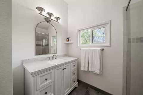 15745 Montgomery Ranch Rd, Redding, CA 96001 photo 14