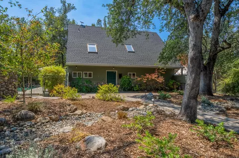 15745 Montgomery Ranch Rd, Redding, CA 96001 photo 4