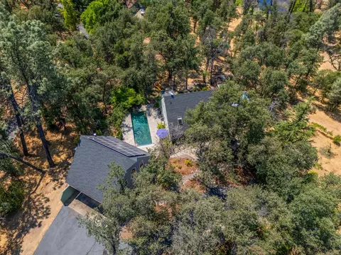 15745 Montgomery Ranch Rd, Redding, CA 96001 photo 24