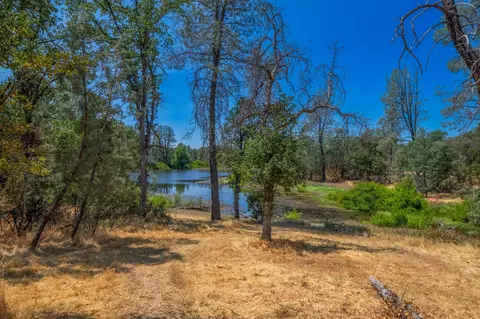 15745 Montgomery Ranch Rd, Redding, CA 96001 photo 21