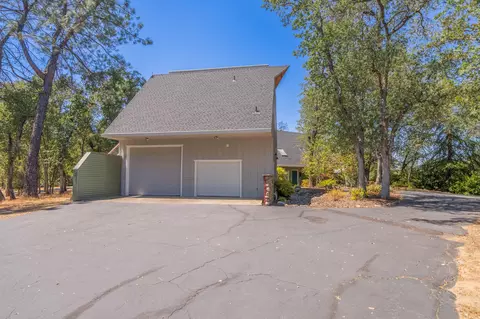 15745 Montgomery Ranch Rd, Redding, CA 96001 photo 22