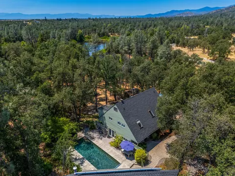 15745 Montgomery Ranch Rd, Redding, CA 96001 photo 25