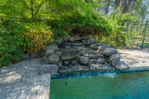 15745 Montgomery Ranch Rd, Redding, CA 96001 photo 20