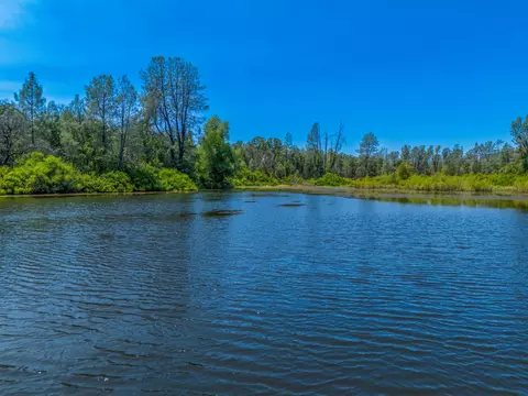 15745 Montgomery Ranch Rd, Redding, CA 96001 photo 27
