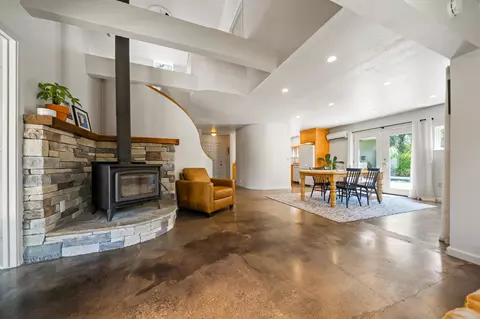 15745 Montgomery Ranch Rd, Redding, CA 96001 photo 6