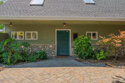 15745 Montgomery Ranch Rd, Redding, CA 96001 photo 5