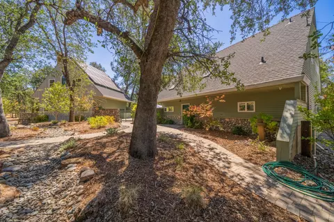 15745 Montgomery Ranch Rd, Redding, CA 96001 photo 26
