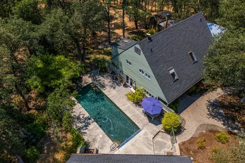 15745 Montgomery Ranch Rd, Redding, CA 96001 photo 3