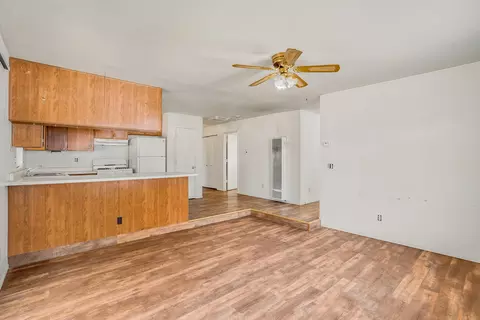 2909 Rockabye Ln, Redding, CA 96002 photo 13
