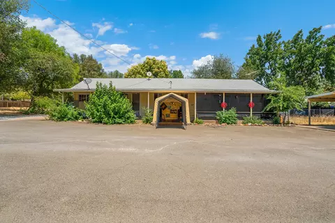2909 Rockabye Ln, Redding, CA 96002 photo 3